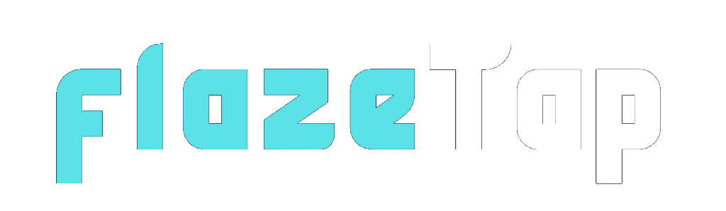FlazeTap