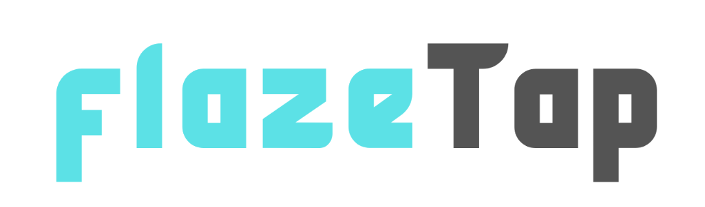 FlazeTap