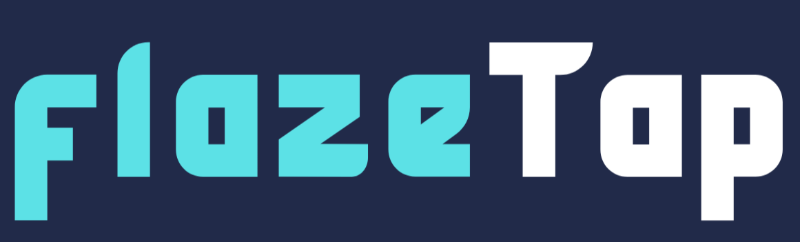 company-logo
